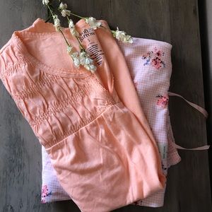 COPY - Pajama Set
